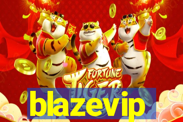 blazevip