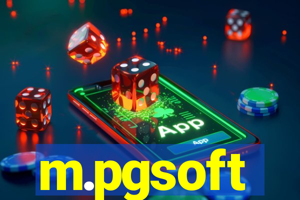 m.pgsoft