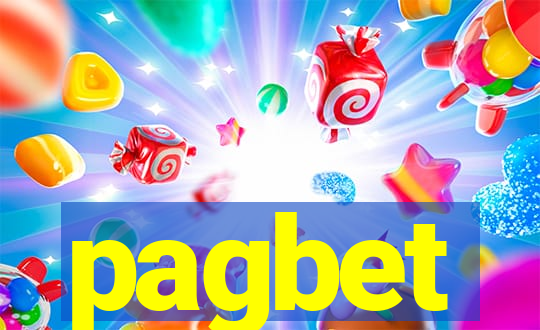 pagbet