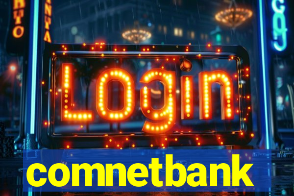 comnetbank