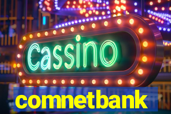 comnetbank