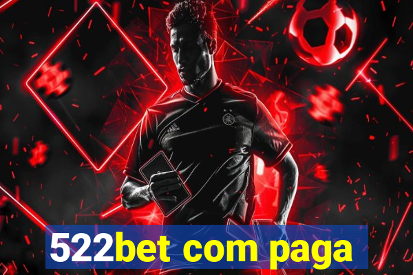 522bet com paga