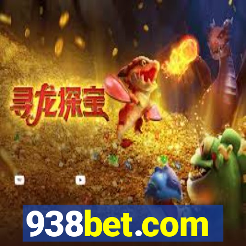 938bet.com