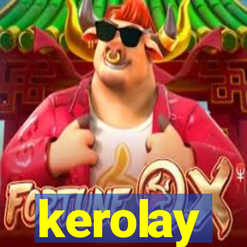 kerolay