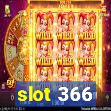 slot 366