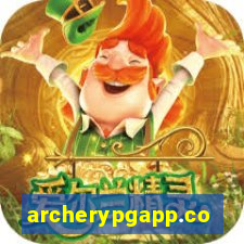 archerypgapp.com