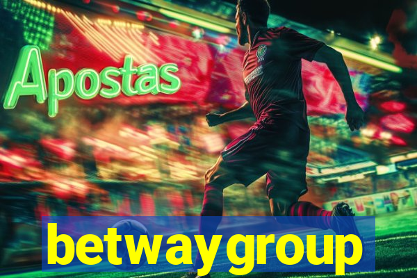 betwaygroup