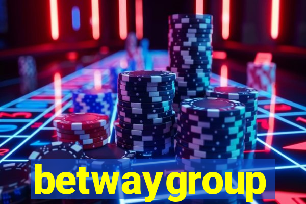 betwaygroup