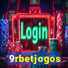 9rbetjogos