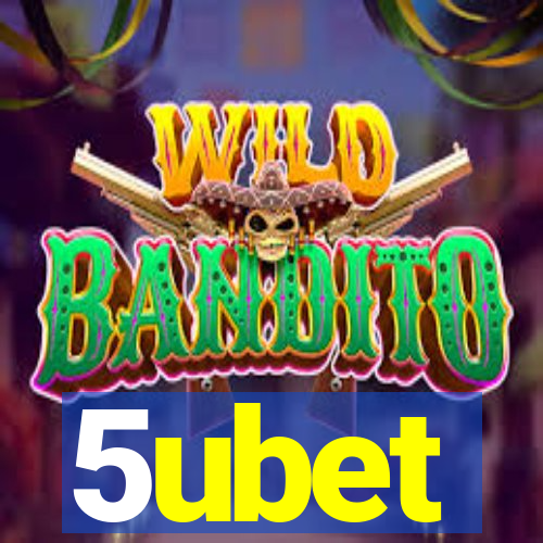 5ubet