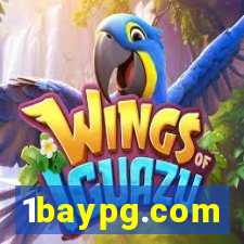 1baypg.com