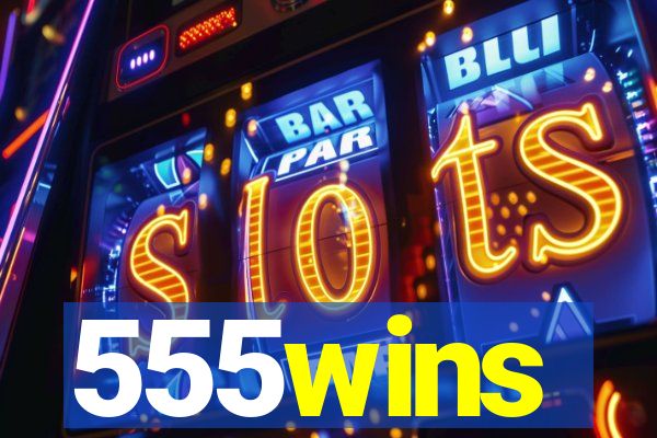 555wins