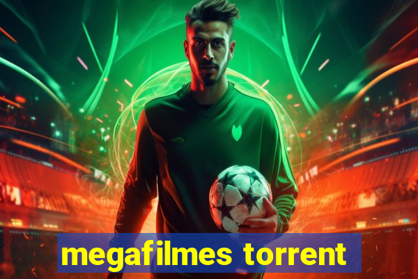 megafilmes torrent