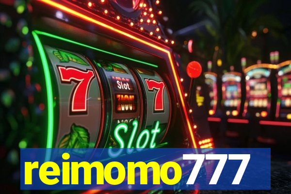 reimomo777