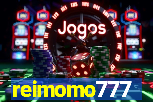 reimomo777