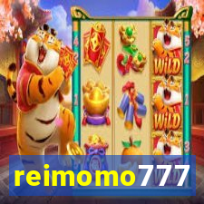 reimomo777