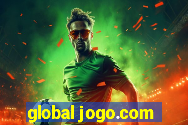 global jogo.com