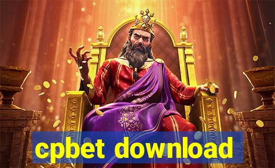 cpbet download