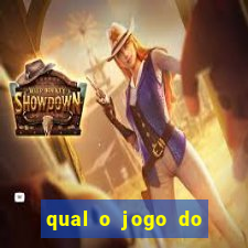 qual o jogo do avi?o que ganha dinheiro