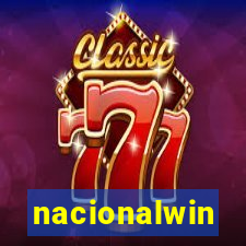 nacionalwin