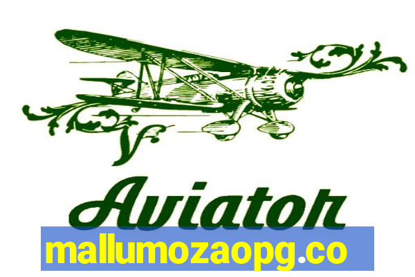 mallumozaopg.com