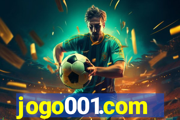 jogo001.com