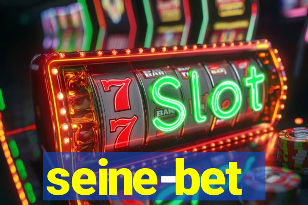 seine-bet