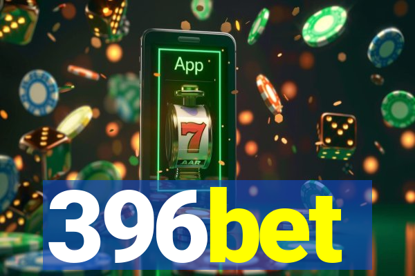 396bet