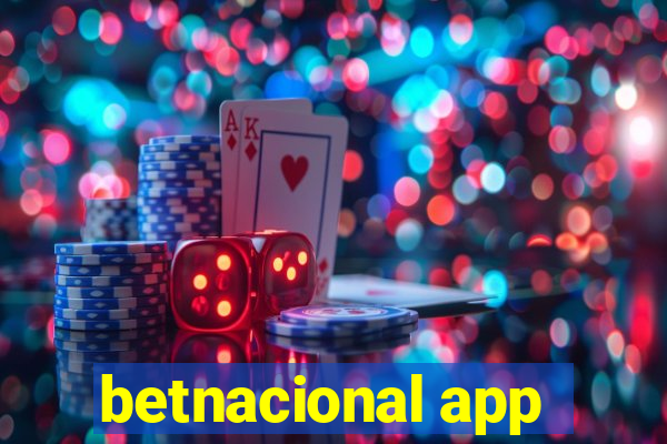 betnacional app