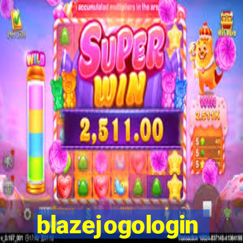 blazejogologin