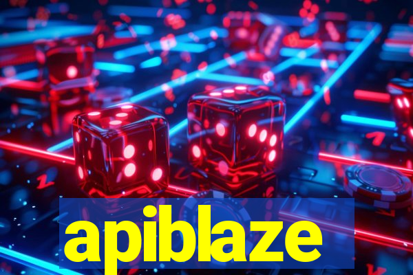 apiblaze