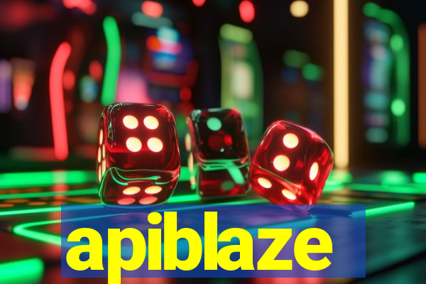 apiblaze