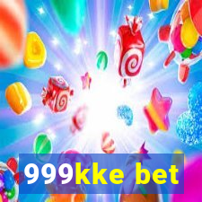 999kke bet