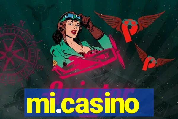 mi.casino