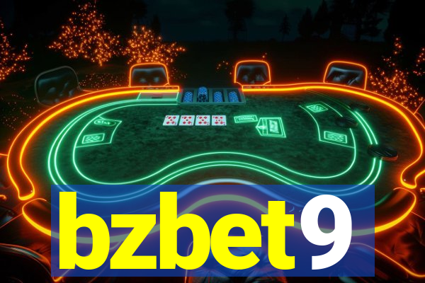 bzbet9