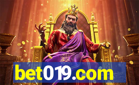 bet019.com