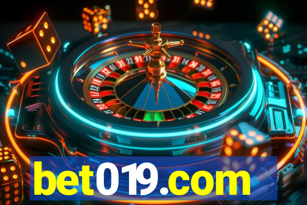 bet019.com