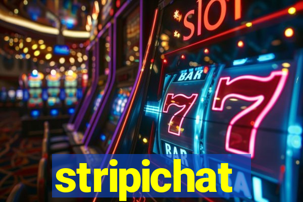 stripichat