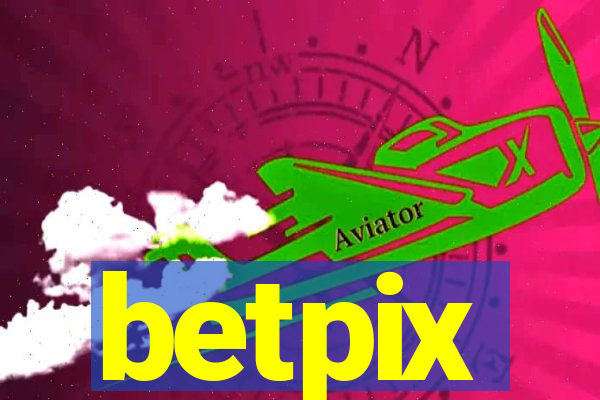 betpix