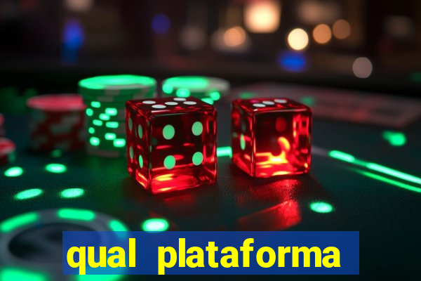 qual plataforma segura para jogar fortune tiger