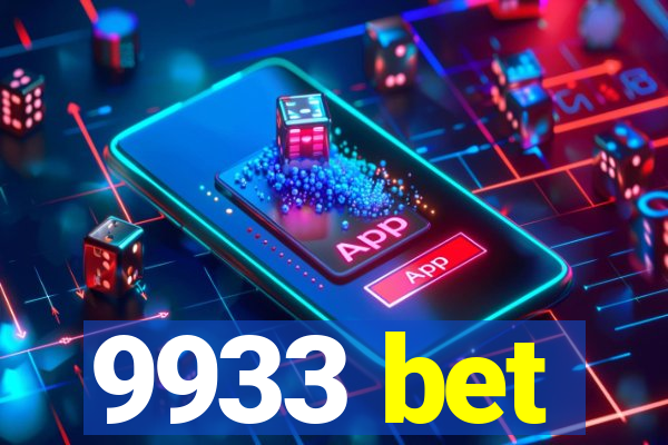 9933 bet