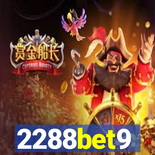 2288bet9