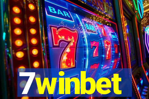 7winbet