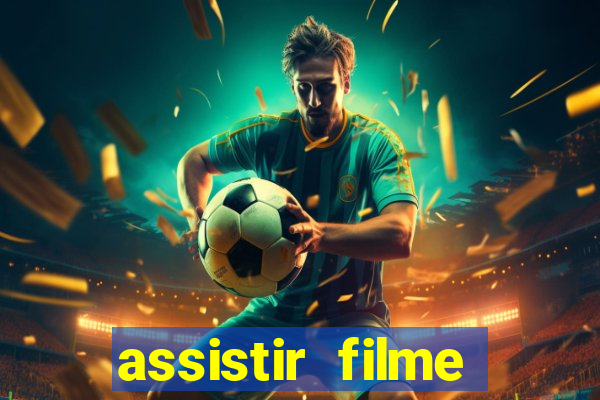 assistir filme bilhete de loteria dublado completo