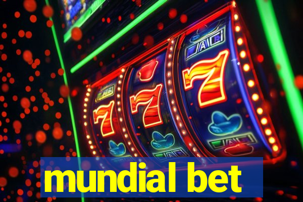 mundial bet