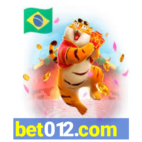 bet012.com