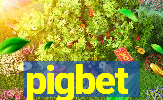 pigbet