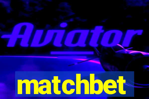 matchbet