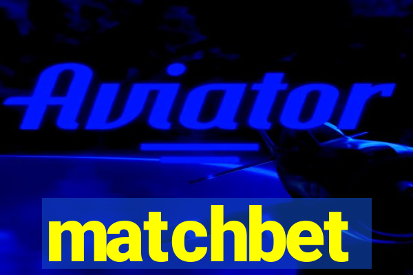 matchbet