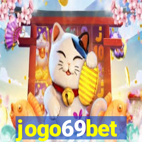 jogo69bet